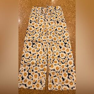 Maeve Colette Pants- Size 27